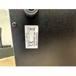 YAESU FT 991 A QUADRIBANDA ALL MODE OTTIMO CON IMBALLO GARANZIA CSY AND SON