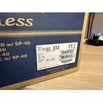 YAESU FT 710 AESS HF E 50 MHZ ALL MODE COME NUOVO SOLO PROVATO CON IMBALLO E GARANZIA CSY AND SON UN ANNO