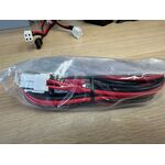 YAESU FT 710 AESS HF E 50 MHZ ALL MODE COME NUOVO SOLO PROVATO CON IMBALLO E GARANZIA CSY AND SON UN ANNO