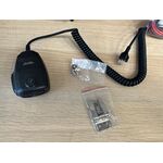 YAESU FT 710 AESS HF E 50 MHZ ALL MODE COME NUOVO SOLO PROVATO CON IMBALLO E GARANZIA CSY AND SON UN ANNO