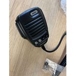 YAESU FT 710 AESS HF E 50 MHZ ALL MODE COME NUOVO SOLO PROVATO CON IMBALLO E GARANZIA CSY AND SON UN ANNO