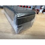 YAESU FT 710 AESS HF E 50 MHZ ALL MODE COME NUOVO SOLO PROVATO CON IMBALLO E GARANZIA CSY AND SON UN ANNO