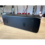 YAESU FT 710 AESS HF E 50 MHZ ALL MODE COME NUOVO SOLO PROVATO CON IMBALLO E GARANZIA CSY AND SON UN ANNO