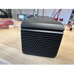 YAESU FT 710 AESS HF E 50 MHZ ALL MODE COME NUOVO SOLO PROVATO CON IMBALLO E GARANZIA CSY AND SON UN ANNO