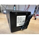 YAESU FT 710 AESS HF E 50 MHZ ALL MODE COME NUOVO SOLO PROVATO CON IMBALLO E GARANZIA CSY AND SON UN ANNO