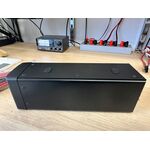 YAESU FT 710 AESS HF E 50 MHZ ALL MODE COME NUOVO SOLO PROVATO CON IMBALLO E GARANZIA CSY AND SON UN ANNO