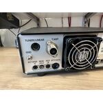 YAESU FT 710 AESS HF E 50 MHZ ALL MODE COME NUOVO SOLO PROVATO CON IMBALLO E GARANZIA CSY AND SON UN ANNO