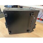 YAESU FT 710 AESS HF E 50 MHZ ALL MODE COME NUOVO SOLO PROVATO CON IMBALLO E GARANZIA CSY AND SON UN ANNO