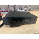 KENWOOD TS 60 RTX 50 MHZ ALL MODE OTTIMO CON STAFFA