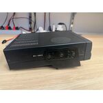 KENWOOD TS 60 RTX 50 MHZ ALL MODE OTTIMO CON STAFFA