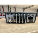 KENWOOD TS 60 RTX 50 MHZ ALL MODE OTTIMO CON STAFFA