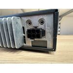 KENWOOD TS 60 RTX 50 MHZ ALL MODE OTTIMO CON STAFFA