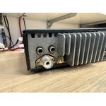 KENWOOD TS 60 RTX 50 MHZ ALL MODE OTTIMO CON STAFFA