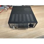 KENWOOD TS 60 RTX 50 MHZ ALL MODE OTTIMO CON STAFFA