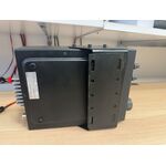 KENWOOD TS 60 RTX 50 MHZ ALL MODE OTTIMO CON STAFFA