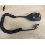 KENWOOD TS 60 RTX 50 MHZ ALL MODE OTTIMO CON STAFFA