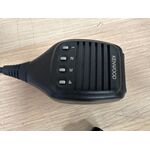 KENWOOD TS 60 RTX 50 MHZ ALL MODE OTTIMO CON STAFFA