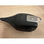 KENWOOD TS 60 RTX 50 MHZ ALL MODE OTTIMO CON STAFFA