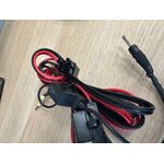 KENWOOD TS 60 RTX 50 MHZ ALL MODE OTTIMO CON STAFFA