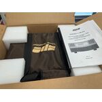 SPE EXPERT 1.3K FA CON ATU INTERNO COME NUOVO CON BORSA E IMBALLO