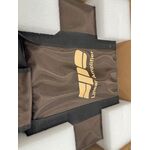 SPE EXPERT 1.3K FA CON ATU INTERNO COME NUOVO CON BORSA E IMBALLO