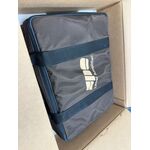 SPE EXPERT 1.3K FA CON ATU INTERNO COME NUOVO CON BORSA E IMBALLO