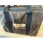 SPE EXPERT 1.3K FA CON ATU INTERNO COME NUOVO CON BORSA E IMBALLO