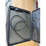 SPE EXPERT 1.3K FA CON ATU INTERNO COME NUOVO CON BORSA E IMBALLO