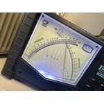 SPE EXPERT 1.3K FA CON ATU INTERNO COME NUOVO CON BORSA E IMBALLO