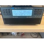 SPE EXPERT 1.3K FA CON ATU INTERNO COME NUOVO CON BORSA E IMBALLO