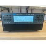 SPE EXPERT 1.3K FA CON ATU INTERNO COME NUOVO CON BORSA E IMBALLO