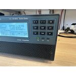 SPE EXPERT 1.3K FA CON ATU INTERNO COME NUOVO CON BORSA E IMBALLO