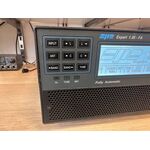 SPE EXPERT 1.3K FA CON ATU INTERNO COME NUOVO CON BORSA E IMBALLO