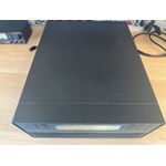 SPE EXPERT 1.3K FA CON ATU INTERNO COME NUOVO CON BORSA E IMBALLO