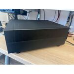 SPE EXPERT 1.3K FA CON ATU INTERNO COME NUOVO CON BORSA E IMBALLO