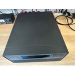 SPE EXPERT 1.3K FA CON ATU INTERNO COME NUOVO CON BORSA E IMBALLO