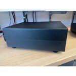 SPE EXPERT 1.3K FA CON ATU INTERNO COME NUOVO CON BORSA E IMBALLO