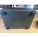 SPE EXPERT 1.3K FA CON ATU INTERNO COME NUOVO CON BORSA E IMBALLO