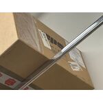 SPE EXPERT 1.3K FA CON ATU INTERNO COME NUOVO CON BORSA E IMBALLO