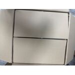 ACOM 1000 HF E 50 MHZ AMPLIFICATORE LINEARE A VALVOLA OTTIMO CON IMBALLO E GARANZIA CSY AND SON