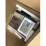 ACOM 1000 HF E 50 MHZ AMPLIFICATORE LINEARE A VALVOLA OTTIMO CON IMBALLO E GARANZIA CSY AND SON