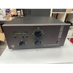 ACOM 1000 HF E 50 MHZ AMPLIFICATORE LINEARE A VALVOLA OTTIMO CON IMBALLO E GARANZIA CSY AND SON