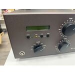 ACOM 1000 HF E 50 MHZ AMPLIFICATORE LINEARE A VALVOLA OTTIMO CON IMBALLO E GARANZIA CSY AND SON