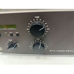 ACOM 1000 HF E 50 MHZ AMPLIFICATORE LINEARE A VALVOLA OTTIMO CON IMBALLO E GARANZIA CSY AND SON