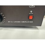 ACOM 1000 HF E 50 MHZ AMPLIFICATORE LINEARE A VALVOLA OTTIMO CON IMBALLO E GARANZIA CSY AND SON