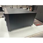 ACOM 1000 HF E 50 MHZ AMPLIFICATORE LINEARE A VALVOLA OTTIMO CON IMBALLO E GARANZIA CSY AND SON