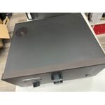 ACOM 1000 HF E 50 MHZ AMPLIFICATORE LINEARE A VALVOLA OTTIMO CON IMBALLO E GARANZIA CSY AND SON