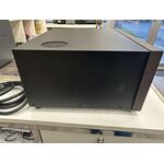 ACOM 1000 HF E 50 MHZ AMPLIFICATORE LINEARE A VALVOLA OTTIMO CON IMBALLO E GARANZIA CSY AND SON