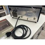 ACOM 1000 HF E 50 MHZ AMPLIFICATORE LINEARE A VALVOLA OTTIMO CON IMBALLO E GARANZIA CSY AND SON