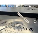 ACOM 1000 HF E 50 MHZ AMPLIFICATORE LINEARE A VALVOLA OTTIMO CON IMBALLO E GARANZIA CSY AND SON